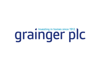 grainger-logo